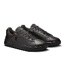 On Cloud Roger advantage 