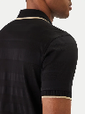 KARL LAGERFELD Polo T-Shirt Male 
