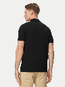 KARL LAGERFELD Polo T-Shirt Male 
