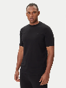 KARL LAGERFELD RoundNeck T-Shirt Male 