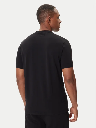 KARL LAGERFELD RoundNeck T-Shirt Male 