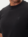 KARL LAGERFELD RoundNeck T-Shirt Male 