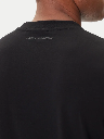 KARL LAGERFELD RoundNeck T-Shirt Male 