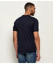 KARL LAGERFELD RoundNeck T-Shirt Male 