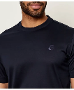 KARL LAGERFELD RoundNeck T-Shirt Male 