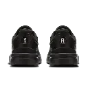 On Cloud Roger advantage 