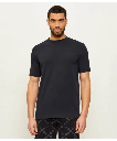 KARL LAGERFELD RoundNeck T-Shirt Male 