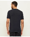KARL LAGERFELD RoundNeck T-Shirt Male 