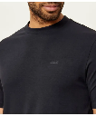 KARL LAGERFELD RoundNeck T-Shirt Male 