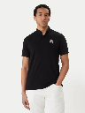 KARL LAGERFELD Polo T-Shirt Male 