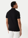 KARL LAGERFELD Polo T-Shirt Male 