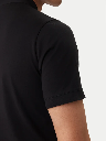 KARL LAGERFELD Polo T-Shirt Male 