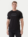 KARL LAGERFELD RoundNeck T-Shirt Male 
