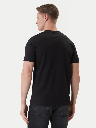 KARL LAGERFELD RoundNeck T-Shirt Male 