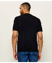 KARL LAGERFELD RoundNeck T-Shirt Male 
