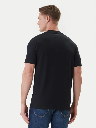 KARL LAGERFELD RoundNeck T-Shirt Male 