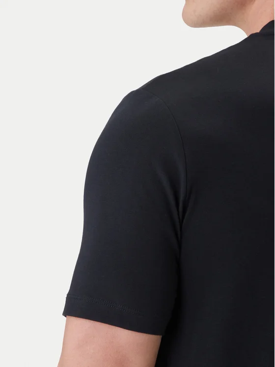 KARL LAGERFELD RoundNeck T-Shirt Male 