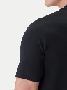 KARL LAGERFELD RoundNeck T-Shirt Male 