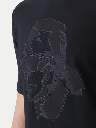 KARL LAGERFELD RoundNeck T-Shirt Male 