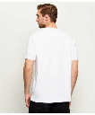 KARL LAGERFELD Roundneck T-shirt Male
