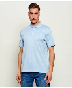 KARL LAGERFELD  Polo T-Shirt Male 