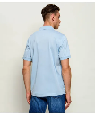 KARL LAGERFELD  Polo T-Shirt Male 
