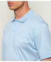 KARL LAGERFELD  Polo T-Shirt Male 