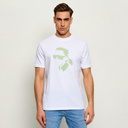 KARL LAGERFELD  Roundneck T-Shirt Male 