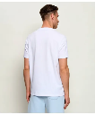 KARL LAGERFELD  Roundneck T-Shirt Male 