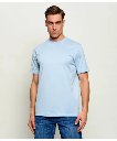 KARL LAGERFELD  Roundneck T-Shirt Male 