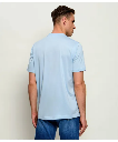 KARL LAGERFELD  Roundneck T-Shirt Male 
