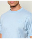 KARL LAGERFELD  Roundneck T-Shirt Male 