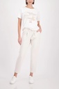 MONARI Plain T-shirt Male 