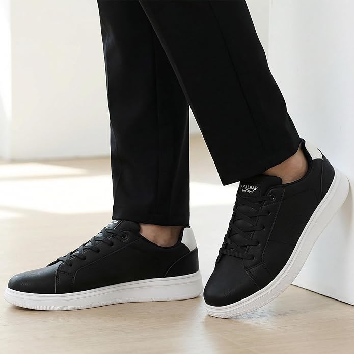 ARMATA DI MARE Classic Shoes Male 