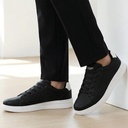 ARMATA DI MARE Classic Shoes Male 