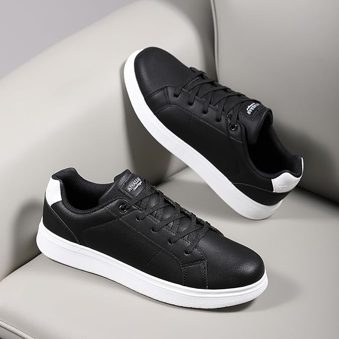 ARMATA DI MARE Classic Shoes Male 