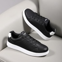 ARMATA DI MARE Classic Shoes Male 