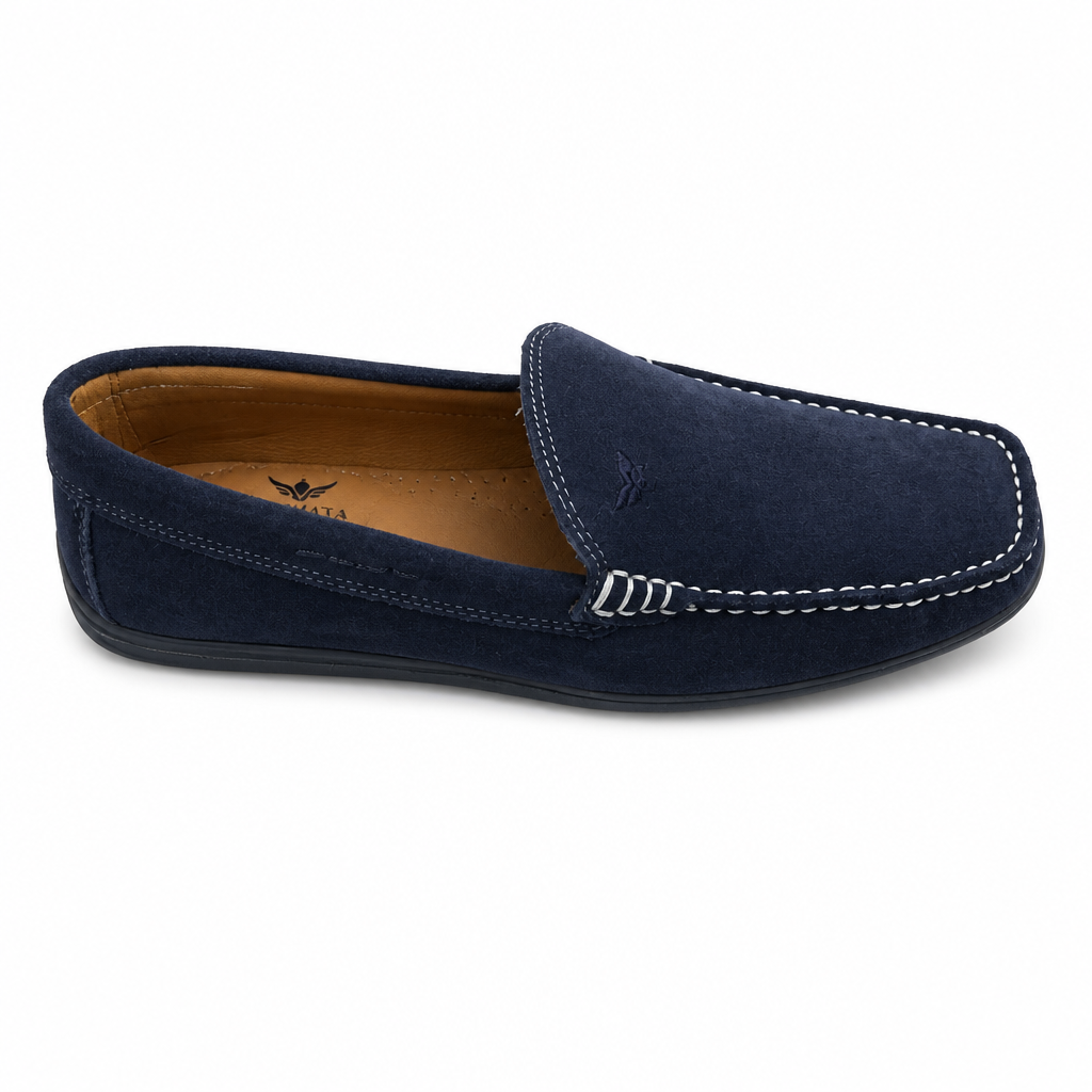 ARMATA DI MARE Classic Shoes Male 