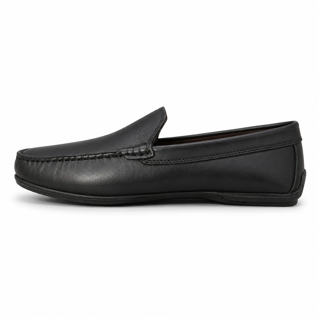 ARMATA DI MARE Classic Shoes Male 