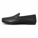 ARMATA DI MARE Classic Shoes Male 