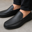 ARMATA DI MARE Classic Shoes Male 