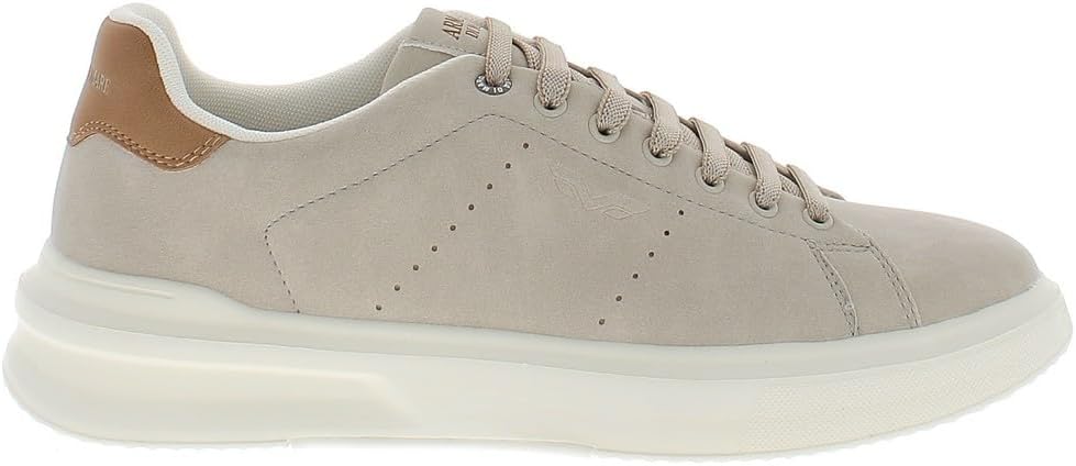 ARMATA DI MARE Classic Shoes Male 