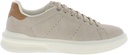ARMATA DI MARE Classic Shoes Male 