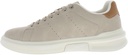 ARMATA DI MARE Classic Shoes Male 