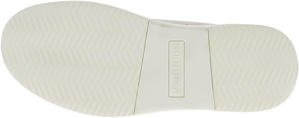 ARMATA DI MARE Classic Shoes Male 