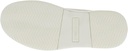 ARMATA DI MARE Classic Shoes Male 