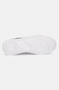 JUST CAVALLI  Leather Shoes Male 