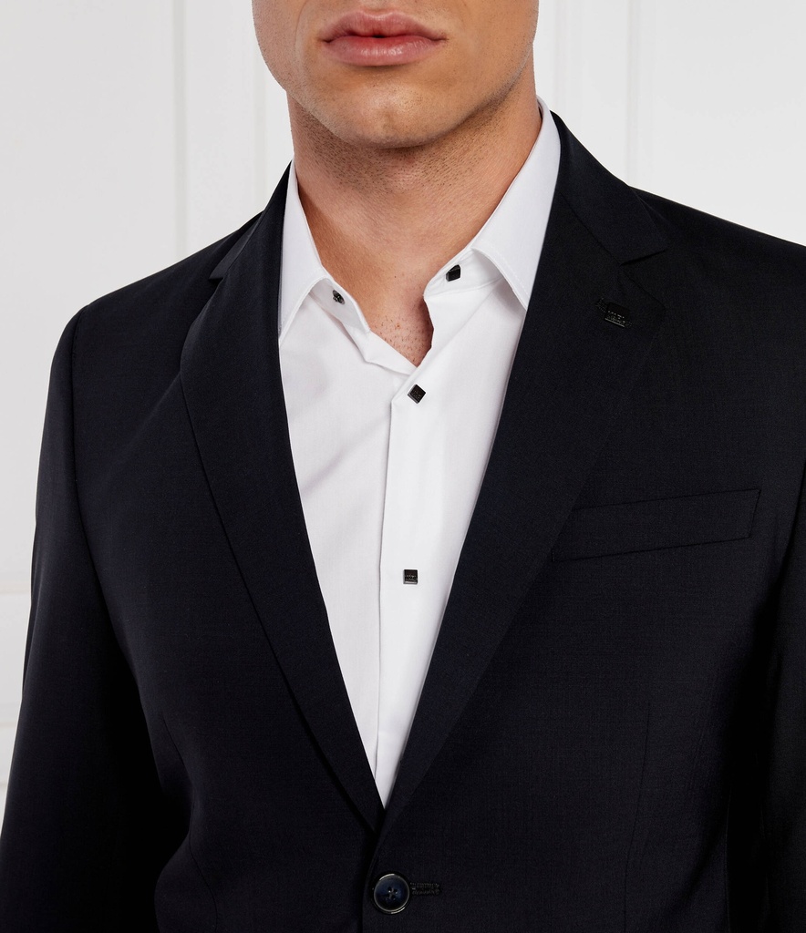 Karl Lagerfeld Blazer Male