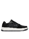 JUST CAVALLI  Leather Shoes Female