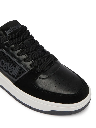 JUST CAVALLI  Leather Shoes Female